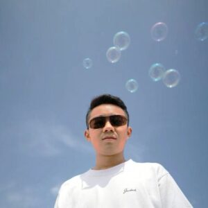 SUMS体系:R156法规解读 – N1XON