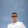 Avatar photo