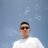 Avatar photo