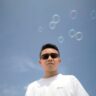 N1XON 的头像